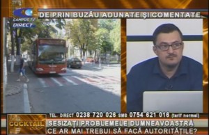 DE PRIN BUZĂU ADUNATE ŞI COMENTATE