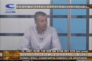 CE AR MAI TREBUI SĂ FACĂ AUTORITĂŢILE?