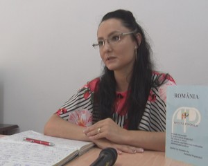 MAI PUŢINE PETIŢII LA AVOCATUL POPORULUI. BILANŢUL PRIMELOR ŞASE LUNI ALE ANULUI