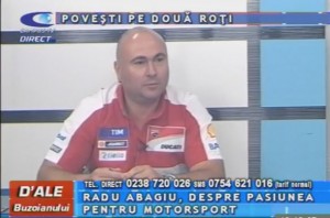 POVEŞTI PE DOUĂ ROŢI