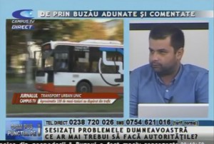 DE PRIN BUZĂU ADUNATE ŞI COMENTATE