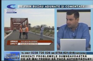 DE PRIN BUZĂU ADUNATE ŞI COMENTATE