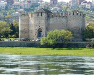 ESTE OFICIAL! TRIMITEM 100.000 DE EURO ÎN SOROCA. CONSILIERII OPOZIŢIEI AU REACŢIONAT