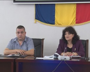 “EXTRAORDINARĂ” PENTRU PESTA PORCINĂ. ŞEDINŢĂ DE URGENŢĂ, NOI MĂSURI PREVENTIVE