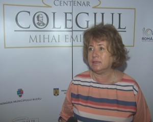 PREGĂTIRI PENTRU MUTARE.  ELEVII DE A XII-A DE LA CHIMIE VOR ÎNVĂŢA DIMINEAŢA