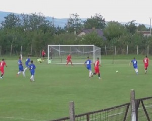 AMENDĂ RECORD ÎN FOTBALUL BUZOIAN. AVÂNTUL ZĂRNEŞTI ARE DE PLĂTIT PESTE 50.000  LEI