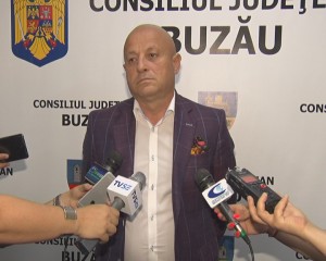 NI SE RESTITUIE BANII DE LA UNIUNEA EUROPEANĂ. VOR FI REINVESTIŢI ÎN APARATURA MEDICALĂ