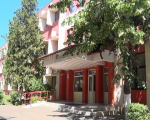 LA LOC COMANDA! “EMINESCU” RĂMÂNE “ACASĂ”. PRIMARUL TOMA: „CEL PUȚIN PÂNĂ PE 15 OCTOMBRIE”