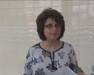 MUTARE CU SCANDAL. CONDUCEREA DE LA “NENIŢESCU”, REVOLTATĂ DE DECIZIE