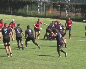 SECŢIA DE RUGBY NU SE DESFIINŢEAZĂ. ASIGURĂRILE VIN DINSPRE PRIMĂRIE