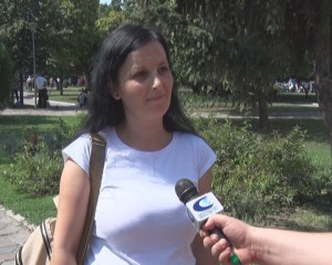 VOCEA BUZOIANULUI: DACĂ MÂINE AR FI ALEGERI, V-AŢI PREZENTA LA VOT?