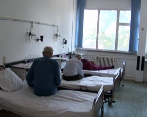 TREI SUSPICIUNI DE WEST NILE, LA BUZĂU. SUNT AȘTEPTATE REZULTATELE ANALIZELOR, DE LA BUCUREȘTI