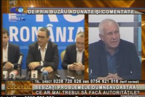 DE PRIN BUZĂU ADUNATE ŞI COMENTATE