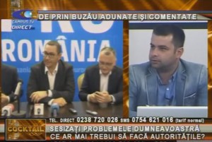 DE PRIN BUZĂU ADUNATE ŞI COMENTATE