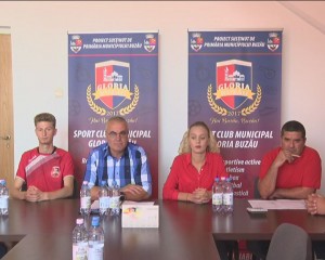 OBIECTIVE ÎNDRĂZNEŢE PENTRU MARINA BABOI. SPRINTERA VREA RECORDUL NAŢIONAL LA "SUTĂ"