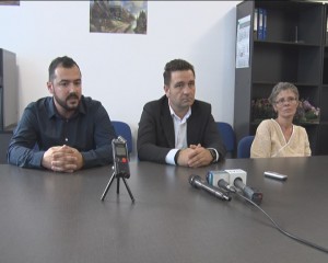 NOI OPERAŢII DE SUCCES LA SPITALUL JUDEŢEAN. VIAŢĂ NORMALĂ PENTRU UN COPIL DE 13 ANI