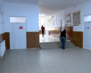 ŞCOLI ÎNCHISE, PE 5 OCTOMBRIE, DE ZIUA MONDIALĂ A EDUCAŢIEI