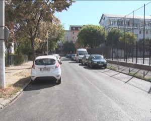 NOI SENSURI UNICE. CIRCULAŢIA DIN DOROBANŢI 2 VA FI RESISTEMATIZATĂ