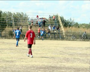 CONDIŢII DE LICENŢIERE SEVERE, LA LIGA A IV-A. CLUBURILE, OBLIGATE SĂ AIBĂ CÂTE DOUĂ GRUPE DE JUNIORI