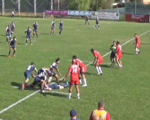 SURPRIZĂ, SURPRIZĂ! GLORIA BATE PE DINAMO. PRIMA VICTORIE A BUZOIENILOR ÎN SUPERLIGĂ