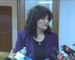 “ORDIN” DE PREZENTARE LA REFERENDUM? APELUL PREFECTULUI: „TREBUIE SĂ IASĂ LA VOT!”