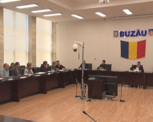 PROIECT ANTICORUPŢIE LA CONSILIUL JUDEŢEAN, ÎN PARTENERIAT CU TRANSPARENCY ROMANIA