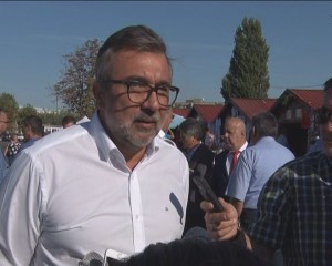 FRONT COMUN ÎN JURUL LUI CIOLACU, DUPĂ ATACUL DUR LA ADRESA LUI DRAGNEA
