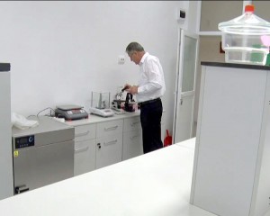 PLEDOARIE PENTRU PROGRES. CERCETAREA BUZOIANĂ TREBUIE MODERNIZATĂ