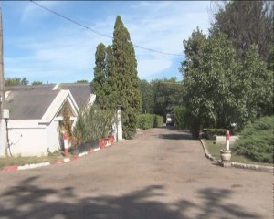 CONSTRUCŢIE NOUĂ ÎN CRÂNG. PRIMĂRIA VA CEDA 1,2 HECTARE PENTRU BANCA DE GENE