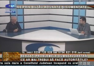 DE PRIN BUZĂU ADUNATE ŞI COMENTATE