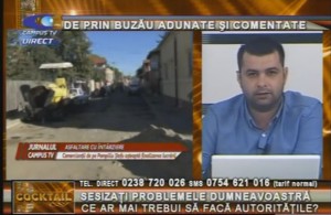 DE PRIN BUZĂU ADUNATE ŞI COMENTATE