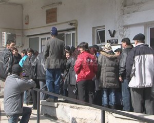 PESTE 5.000, SCOȘI DIN EVIDENȚE ȘI DE LA PLATĂ. CUM A REUȘIT A.J.O.F.M. ÎN FAȚA ASISTAȚILOR SOCIAL
