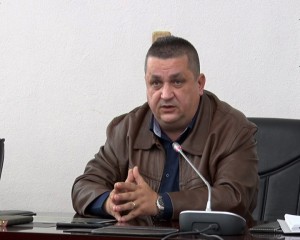 ÎNCĂ UN FOCAR DE PESTĂ PORCINĂ. ALERTĂ ÎN CAZUL MISTREȚILOR DIN JUDEȚ
