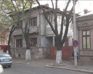 SE MUTĂ URBIS. BAZA DE 1,2 HECTARE DIN CRÂNG VA FI CEDATĂ GUVERNULUI