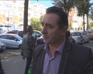 CONTRE ÎNTRE INSPECTORAT ŞI SINDICAT. ORDINUL RĂMÂNE VALABIL: SE REDUC POSTURI