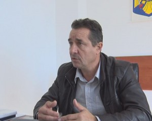 NOI PROCESE, ÎN AŞTEPTAREA BANILOR. PLĂŢILE TREBUIE FĂCUTE PÂNĂ LA FINELE ANULUI