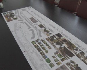 IAZUL MORILOR: „LEAGĂNUL CIVILIZAŢIEI BUZOIENE”