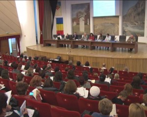 INSTRUIŢI PENTRU REFERENDUM. MULŢI PREŞEDINŢI AU REFUZAT FUNCŢIA