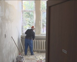 PREGĂTIRI SPECIALE. INVESTIŢII LA “NENIŢESCU” PENTRU CEI DE LA ”EMINESCU”