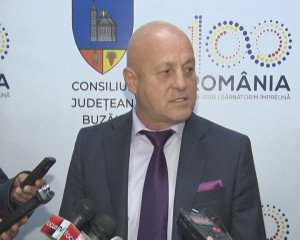 TOMA ÎI CERE DEMISIA LUI NEAGU. MĂRUL DISCORDIEI: APA FURNIZATĂ DE COMPANIE