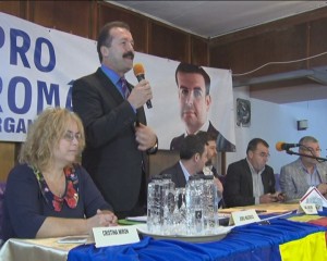 PRO ROMÂNIA SE EXTINDE. S-A DESCHIS FILIALA DE LA NEHOIU