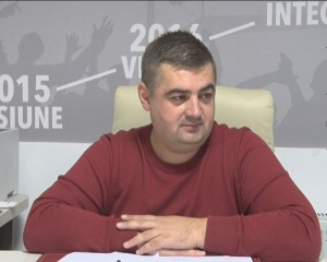CURSURI DE LICENŢĂ, LA AJF. TEHNICIENII BUZOIENI AU POSIBILITATEA DE A OBŢINE LICENŢA C