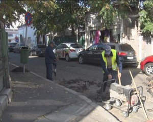 ZIS ŞI FĂCUT. ÎNCĂ O DOVADĂ CĂ, DACĂ SE VREA, SE POATE