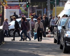 CEA MAI MICĂ RATĂ A ȘOMAJULUI. DE LA APROAPE 10%, LA 7,11%