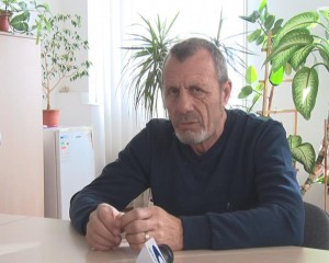 DIRECTORUL RAM ŞI-A DAT DEMISIA, PE FONDUL AMENINŢĂRII CU DUBLAREA PREŢULUI GIGACALORIEI