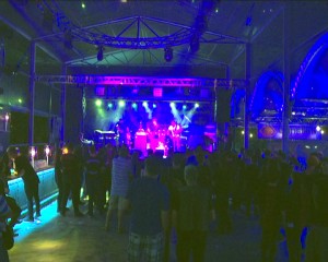 FESTIVALUL TOP-T, SUSŢINUT DE PRIMĂRIE. 600 MILIOANE DE LEI VECHI, BUGETUL ALOCAT