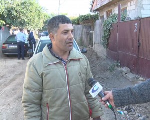 REVOLTA LOCUITORILOR DE PE UZINEI. “NE-AU ABANDONAT!”. PRIMARUL LE DĂ DREPTATE!