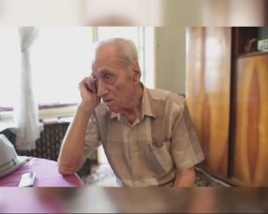TORŢIONARUL DE LA RM. SĂRAT, ÎN STARE GRAVĂ. DIN PENITENCIAR, ÎN SPITAL CU MULTIPLE FRACTURI