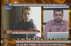 DE PRIN BUZĂU ADUNATE ŞI COMENTATE