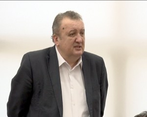 VA ACTIVA CLAUZA FOSTUL DIRECTOR TESCARU? “POATE PRIMI DESPĂGUBIRI, DACĂ DEMITEREA NU A FOST JUSTĂ”